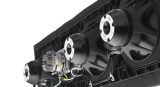 JBL SCL-2 - Vista 4