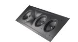 JBL SCL-2 - Vista 5
