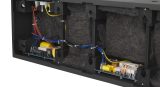 JBL SCL-2 - Vista 6
