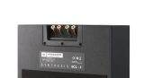JBL SCL-2 - Vista 7