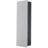 JBL SCL-2 - Vista 8
