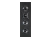 JBL SCL-2 - Vista 9