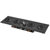 JBL SCL-2XL - Vista 10
