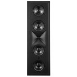 JBL SCL-2XL - Vista 1