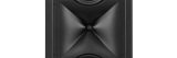 JBL SCL-2XL - Vista 3