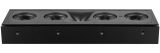 JBL SCL-2XL - Vista 4