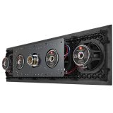 JBL SCL-2XL - Vista 5