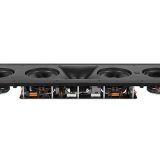 JBL SCL-2XL - Vista 6