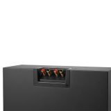 JBL SCL-2XL - Vista 7