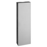 JBL SCL-2XL - Vista 8