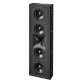 JBL SCL-2XL - Vista 9