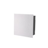 JBL SCL-3 - Vista 10
