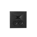 JBL SCL-3 - Vista 11