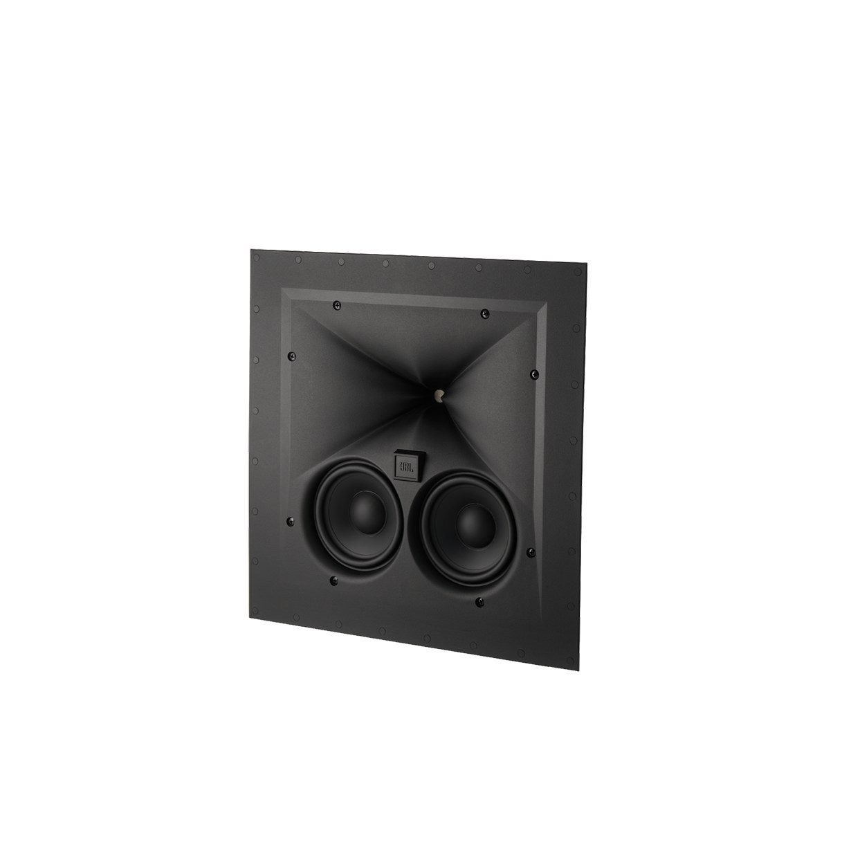 JBL SCL-3