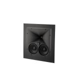 JBL SCL-3 - Vista 1