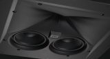 JBL SCL-3 - Vista 3