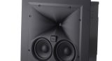 JBL SCL-3 - Vista 5