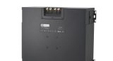 JBL SCL-3 - Vista 7