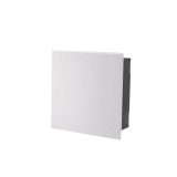 JBL SCL-3 - Vista 8