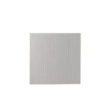 JBL SCL-3 - Vista 9