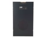 JBL SCL-4 - Vista 10