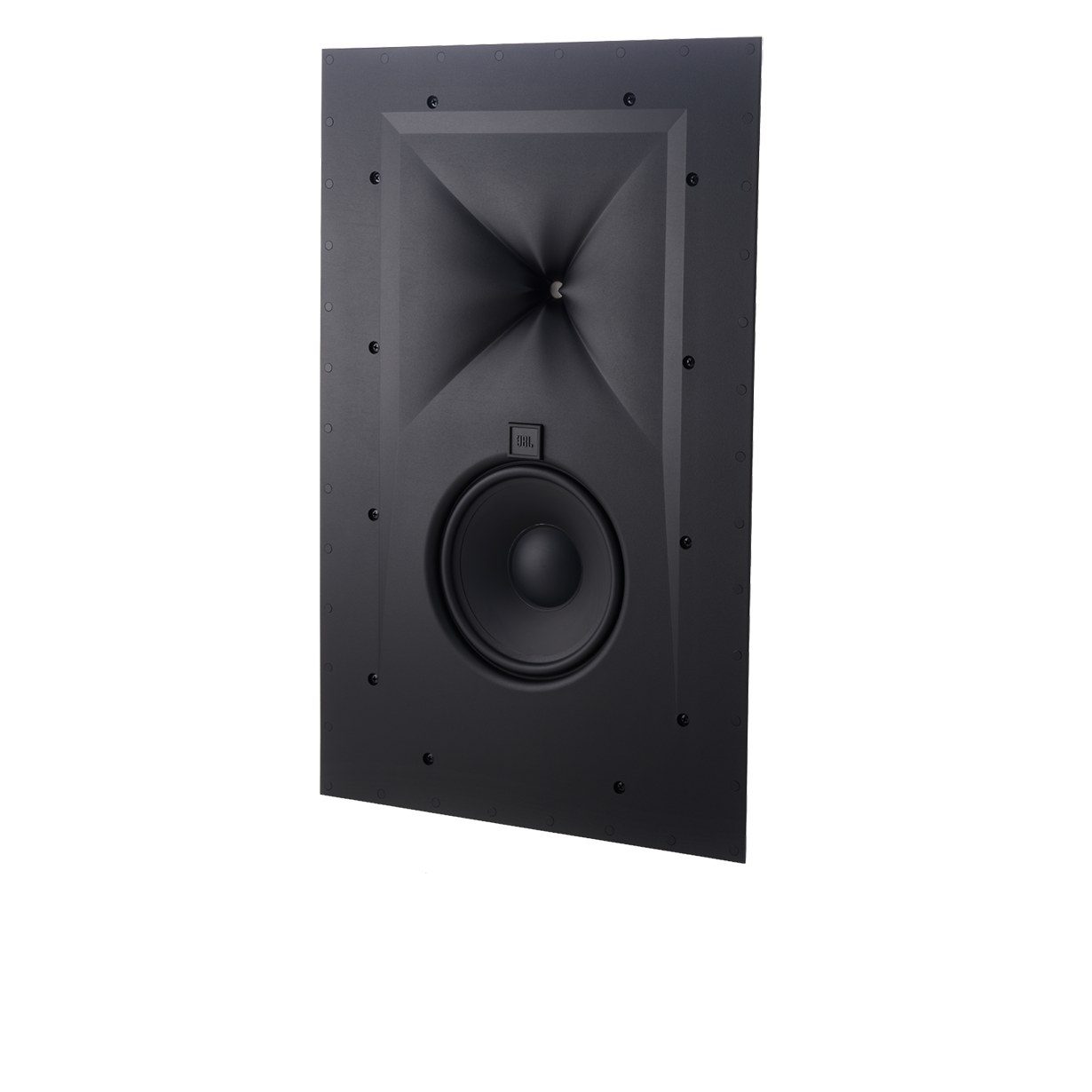 JBL SCL-4