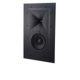 JBL SCL-4 - Vista 1