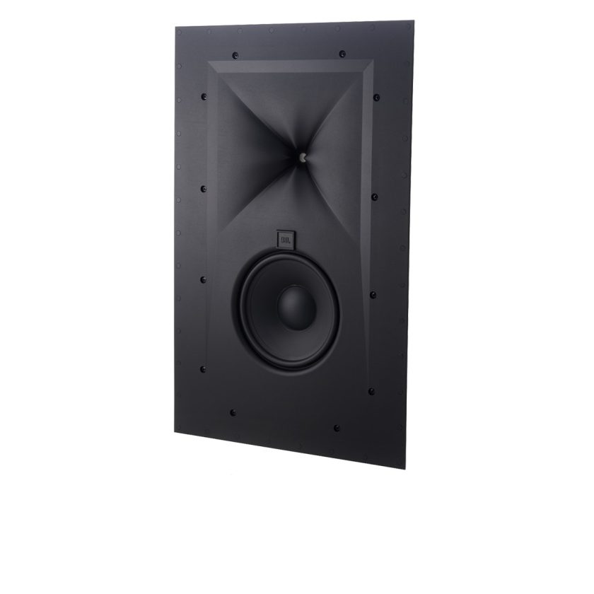 JBL SCL-4