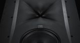 JBL SCL-4 - Vista 3