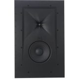 JBL SCL-4 - Vista 5