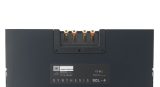 JBL SCL-4 - Vista 7