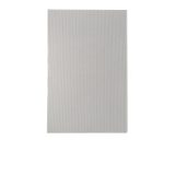 JBL SCL-4 - Vista 9