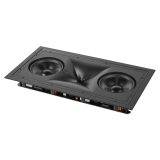 JBL SCL-4XL - Vista 10
