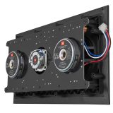 JBL SCL-4XL - Vista 11