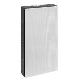 JBL SCL-4XL - Vista 12