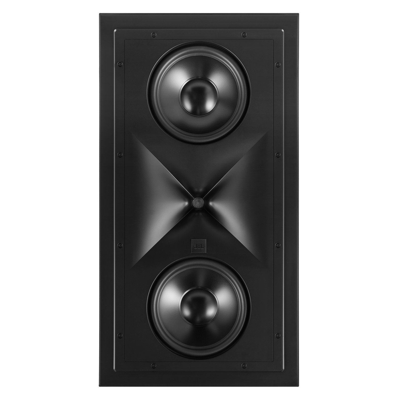 JBL SCL-4XL