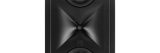 JBL SCL-4XL - Vista 3