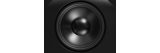 JBL SCL-4XL - Vista 4