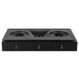 JBL SCL-4XL - Vista 5