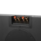 JBL SCL-4XL - Vista 7