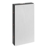 JBL SCL-4XL - Vista 8