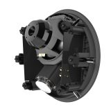 JBL SCL-5 - Vista 10