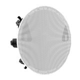 JBL SCL-5 - Vista 12