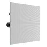 JBL SCL-5 - Vista 14