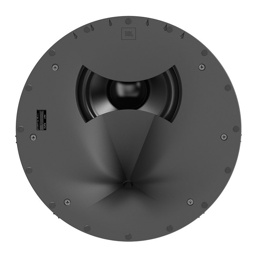 JBL SCL-5
