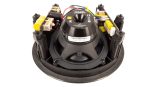 JBL SCL-5 - Vista 6
