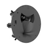 JBL SCL-5 - Vista 9