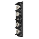 JBL SCL-6 - Vista 10