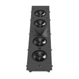 JBL SCL-6 - Vista 11