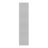 JBL SCL-6 - Vista 12